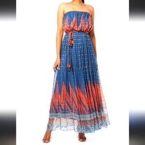 Verb by Pallavi Singhee dress